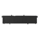 Baterija za laptop Asus ExpertBook B1500C B31N1915 HQ2200 M - Slika 2