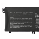 Baterija za laptop Asus ExpertBook B1500C B31N1915 HQ2200 M - Slika 3