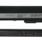 Baterija za Asus A52 A31-K52 A32-K52 K42F K42JB K42JK K42JR - Slika 3