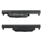 Baterija za Asus A55 A75 K45 K55 K75 R400 0 U57 X45 X55 X75 - Slika 2