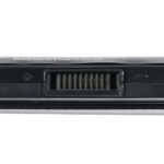 Baterija za Asus A55 A75 K45 K55 K75 R400 0 U57 X45 X55 X75 - Slika 4