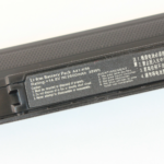 Baterija za laptop Asus K56, K46, A41-K56, 14.8V, 2600mAh - Slika 2