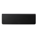 Baterija za laptop Asus N551, N751, A32N1405, 4400mAh HQ2200 B - Slika 2