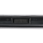 Baterija za laptop Asus N61 M50 11.1v-4400mAh HQ2200 B - Slika 3