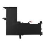 Baterija za laptop Asus S510UA 11.4V 42Wh B31N1637 HQ2200 B - Slika 2