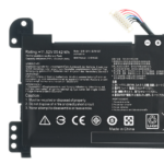 Baterija za laptop Asus S510UA 11.52V 42Wh HQ2200 M - Slika 3