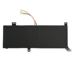 Baterija za laptop Asus VivoBook 15 X512DA, B21N1818 HQ2200 B - Slika 2