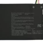 Baterija za laptop Asus VivoBook 15 X512DA, B21N1818 HQ2200 B - Slika 3