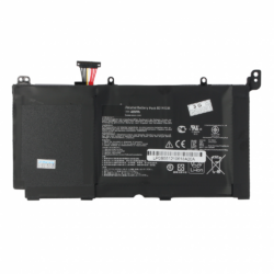 Baterija za laptop Asus VivoBook S551 S551L R553L R553LF K551LN V551
