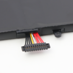 Baterija za laptop Asus VivoBook S551 S551L R553L R553LF K551LN V551 - Slika 2