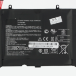 Baterija za laptop Asus VivoBook S551 S551L R553L R553LF K551LN V551 - Slika 3