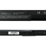 Baterija za laptop Asus X401-6 4400mAh HQ2200 B - Slika 2