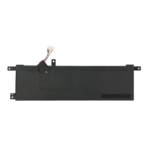 Baterija za laptop Asus X453 7.4V 3900mAh HQ2200 B - Slika 2