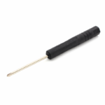 Baterija za laptop Asus X453 7.4V 4050mAh HQ2200 - Slika 2