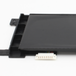 Baterija za laptop Asus X453 7.4V 4050mAh HQ2200 - Slika 3