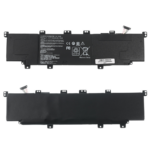 Baterija za laptop Asus X502 HQ2200 B