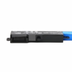 Baterija za laptop Asus X541 11.1V 2600mAh HQ2200 - Slika 3
