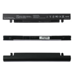 Baterija za laptop Asus X550 HQ2200 B