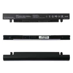 Baterija za laptop Asus X550 HQ2200 B