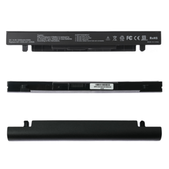 Baterija za laptop Asus X550 HQ2200 B