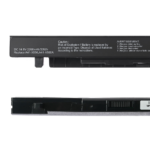 Baterija za laptop Asus X550 HQ2200 B - Slika 2