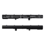 Baterija za Laptop Asus X551 X551C X551CA - Slika 2