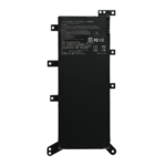 Baterija za laptop Asus X554, X555, K555 HQ2200 B