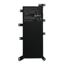 Baterija za laptop Asus X554, X555, K555 HQ2200 B