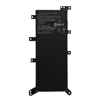 Baterija za laptop Asus X554, X555, K555 HQ2200 B