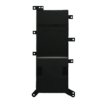 Baterija za laptop Asus X554, X555, K555 HQ2200 B - Slika 2