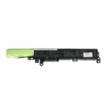 Baterija za laptop Asus X560 10.8V 36Wh - Slika 2