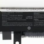 Baterija za laptop Asus X560 10.8V 36Wh - Slika 5