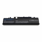 Baterija za laptop Dell 1535 11.1V 5200mAh