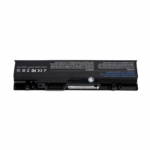Baterija za laptop Dell 1535 11.1V 5200mAh - Slika 2