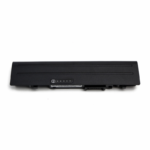 Baterija za laptop Dell 1535 11.1V 5200mAh - Slika 3