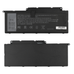 Baterija za laptop Dell 7746 F7HVR HQ2200 B
