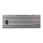 Baterija za Laptop Dell Latitude D620 D630 D630C D630N D631 D640 - Slika 5