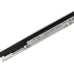 Baterija za laptop Dell E4300 11.1V 4400mAh HQ2200 B - Slika 2