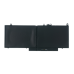 Baterija za laptop Dell E5570 E5470 Battery 6MT4T HQ2200 B - Slika 2