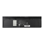 Baterija za laptop Dell E7240 7.4V 52WH HQ2200 B