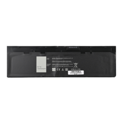 Baterija za laptop Dell E7240 7.4V 52WH HQ2200 B