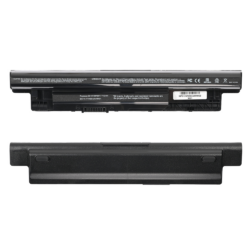 Baterija za laptop Dell Inspiron 15 3531 3521 11.1V 4400mAh HQ2200 B