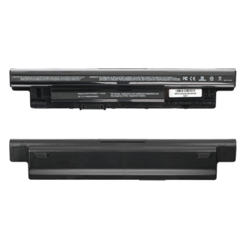 Baterija za laptop Dell Inspiron 15 3531 3521 11.1V 4400mAh HQ2200 B