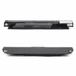 Baterija za laptop Dell Inspiron 3421 3521 3537 5521 3721 3000 5000 XCMRD 14.8V - Slika 2