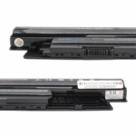 Baterija za laptop Dell Inspiron 3421 3521 3537 5521 3721 3000 5000 XCMRD 14.8V - Slika 3