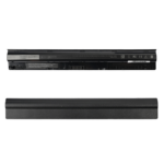 Baterija za laptop Dell Inspiron 15 3565 3567 14.8V 2200mAh HQ2200 B