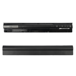 Baterija za laptop Dell Inspiron 15 3565 3567 14.8V 2200mAh HQ2200 B