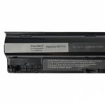Baterija za laptop Dell Inspiron 15 3565 3567 14.8V 2200mAh HQ2200 B - Slika 2