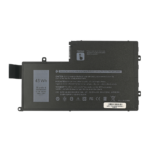 Baterija za laptop Dell Inspiron 15-5547/5545-3 11.1 V - 43Wh HQ2200 B