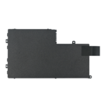 Baterija za laptop Dell Inspiron 15-5547/5545-3 11.1 V - 43Wh HQ2200 B - Slika 2